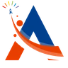 Logo Conciergerie Alliance